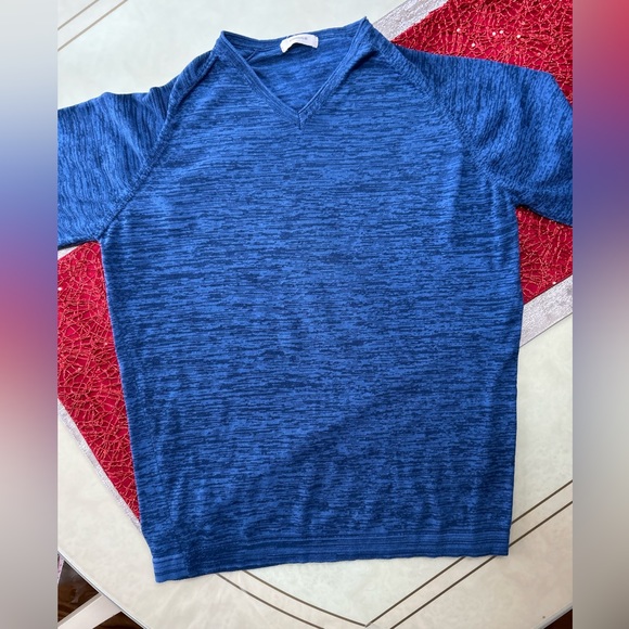 Codice Men’s Sweater - Picture 11 of 16